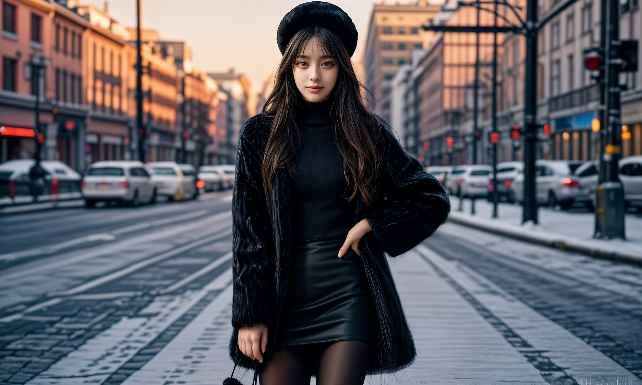 人民币汇率保持基本稳定有坚实基础